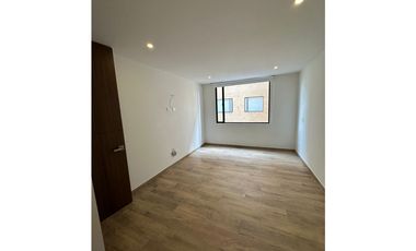 APARTAMENTO EN VENTA EN CHA – 88.91 M2 DE CONFORT Y ESTILO