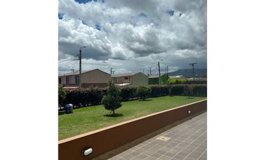 APARTAMENTO EN VENTA EN CHA – 88.91 M2 DE CONFORT Y ESTILO