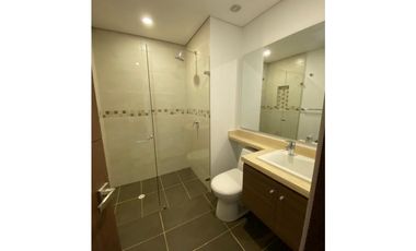 APARTAMENTO EN VENTA EN CHA – 88.91 M2 DE CONFORT Y ESTILO