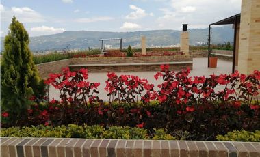 APARTAMENTO EN VENTA EN CHA – 88.91 M2 DE CONFORT Y ESTILO