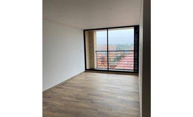 APARTAMENTO EN VENTA EN CHA – 88.91 M2 DE CONFORT Y ESTILO