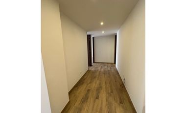 APARTAMENTO EN VENTA EN CHA – 88.91 M2 DE CONFORT Y ESTILO
