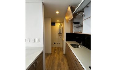 APARTAMENTO EN VENTA EN CHA – 79.38 M2 DE CONFORT Y ESTILO