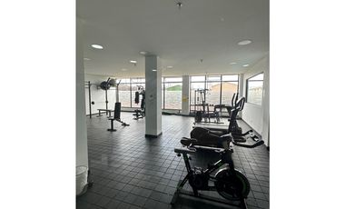 APARTAMENTO EN VENTA EN CHA – 79.38 M2 DE CONFORT Y ESTILO