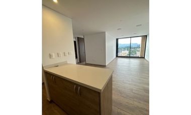 APARTAMENTO EN VENTA EN CHA – 79.38 M2 DE CONFORT Y ESTILO