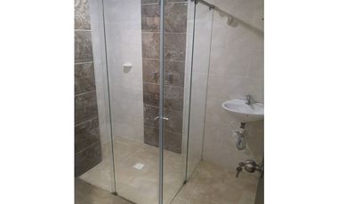 Apartaestudio en venta en Cabañas Bello