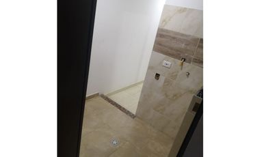Apartaestudio en venta en Cabañas Bello