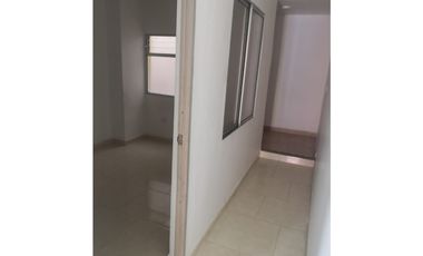 Apartaestudio en venta en Cabañas Bello