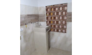 Apartaestudio en venta en Cabañas Bello