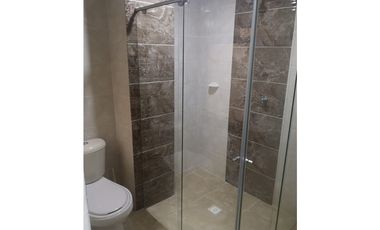 Apartaestudio en venta en Cabañas Bello