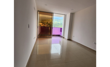Apartamento duplex centro de Caldas