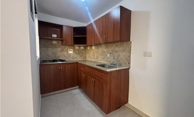 ARRIENDO CASA EN ENVIGADO - LAS ANTILLAS