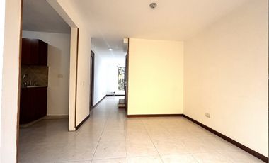 ARRIENDO CASA EN ENVIGADO - LAS ANTILLAS