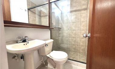 ARRIENDO CASA EN ENVIGADO - LAS ANTILLAS