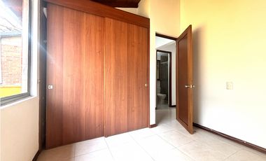 ARRIENDO CASA EN ENVIGADO - LAS ANTILLAS