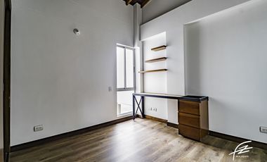 CASA EN VENTA EN SAN LUCAS, MEDELLN