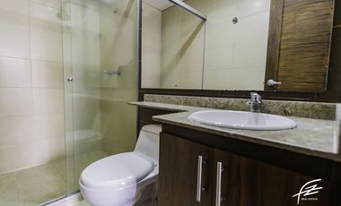 CASA EN VENTA EN SAN LUCAS, MEDELLN