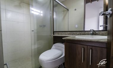CASA EN VENTA EN SAN LUCAS, MEDELLN