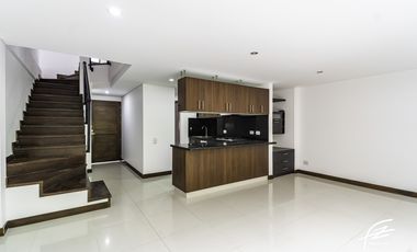 CASA EN VENTA EN SAN LUCAS, MEDELLN
