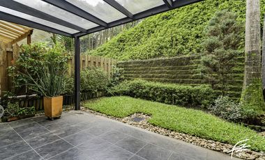 CASA EN VENTA EN SAN LUCAS, MEDELLN
