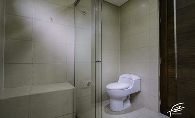 CASA EN VENTA EN SAN LUCAS, MEDELLN