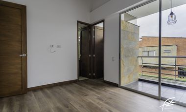 CASA EN VENTA EN SAN LUCAS, MEDELLN