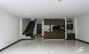 CASA EN VENTA EN SAN LUCAS, MEDELLN