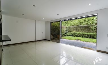 CASA EN VENTA EN SAN LUCAS, MEDELLN