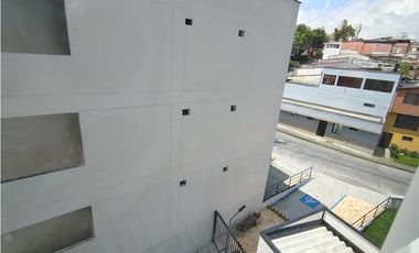ARRIENDO APARTARTAMENTO EN EL SOL MANIZALES | ARRIENDOS MANIZALES