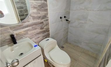 ARRIENDO APARTARTAMENTO EN EL SOL MANIZALES | ARRIENDOS MANIZALES