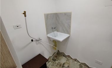ARRIENDO APARTARTAMENTO EN EL SOL MANIZALES | ARRIENDOS MANIZALES