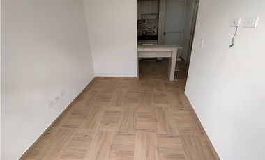 ARRIENDO APARTARTAMENTO EN EL SOL MANIZALES | ARRIENDOS MANIZALES