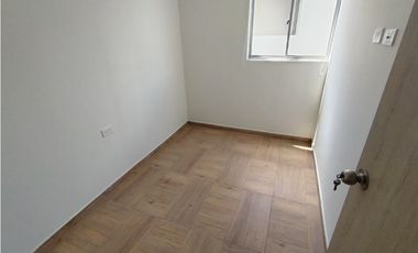 ARRIENDO APARTARTAMENTO EN EL SOL MANIZALES | ARRIENDOS MANIZALES