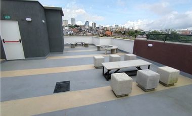 ARRIENDO APARTARTAMENTO EN EL SOL MANIZALES | ARRIENDOS MANIZALES