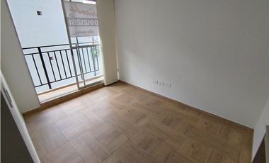 ARRIENDO APARTARTAMENTO EN EL SOL MANIZALES | ARRIENDOS MANIZALES