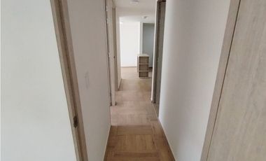 ARRIENDO APARTARTAMENTO EN EL SOL MANIZALES | ARRIENDOS MANIZALES