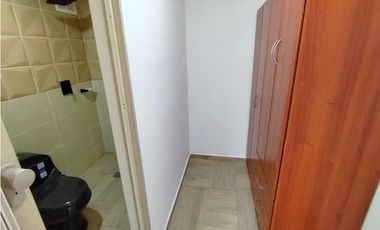 ARRIENDO APARTARTAMENTO EN EL SOL MANIZALES | ARRIENDOS MANIZALES