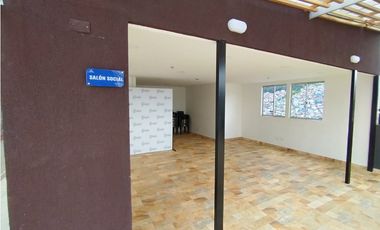 ARRIENDO APARTARTAMENTO EN EL SOL MANIZALES | ARRIENDOS MANIZALES