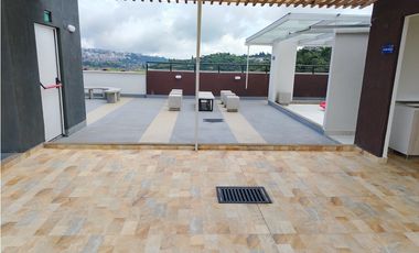ARRIENDO APARTARTAMENTO EN EL SOL MANIZALES | ARRIENDOS MANIZALES