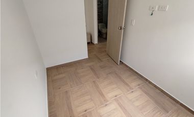 ARRIENDO APARTARTAMENTO EN EL SOL MANIZALES | ARRIENDOS MANIZALES