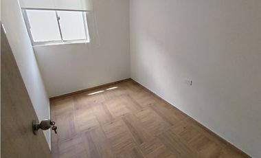 ARRIENDO APARTARTAMENTO EN EL SOL MANIZALES | ARRIENDOS MANIZALES