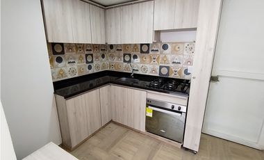 ARRIENDO APARTARTAMENTO EN EL SOL MANIZALES | ARRIENDOS MANIZALES
