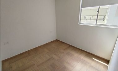 ARRIENDO APARTARTAMENTO EN EL SOL MANIZALES | ARRIENDOS MANIZALES