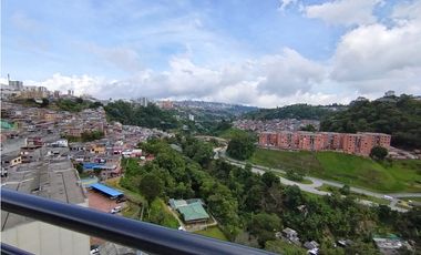 ARRIENDO APARTARTAMENTO EN EL SOL MANIZALES | ARRIENDOS MANIZALES