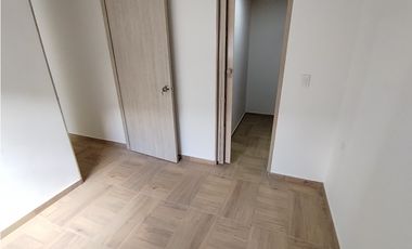 ARRIENDO APARTARTAMENTO EN EL SOL MANIZALES | ARRIENDOS MANIZALES