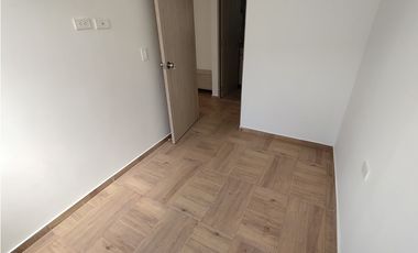 ARRIENDO APARTARTAMENTO EN EL SOL MANIZALES | ARRIENDOS MANIZALES