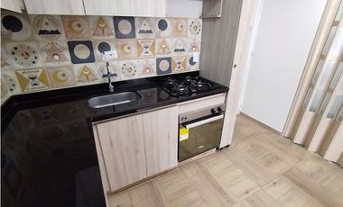 ARRIENDO APARTARTAMENTO EN EL SOL MANIZALES | ARRIENDOS MANIZALES