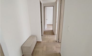 ARRIENDO APARTARTAMENTO EN EL SOL MANIZALES | ARRIENDOS MANIZALES