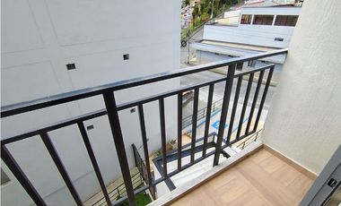 ARRIENDO APARTARTAMENTO EN EL SOL MANIZALES | ARRIENDOS MANIZALES