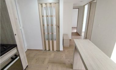 ARRIENDO APARTARTAMENTO EN EL SOL MANIZALES | ARRIENDOS MANIZALES